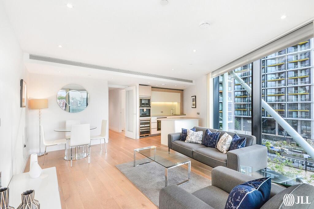 Riverlight Quay_6...