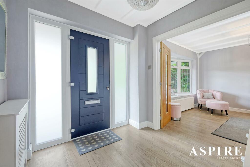 IMG_8629_8 copy 2.jpg