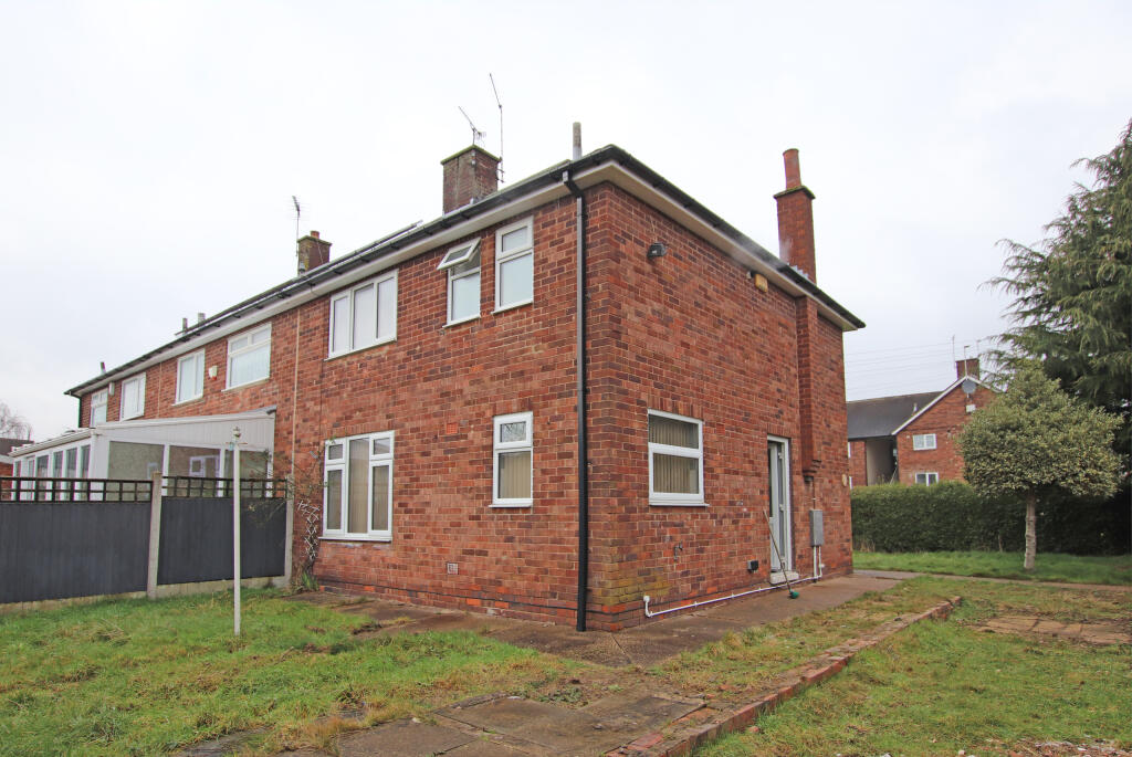 59WintertonSIDEASPECT