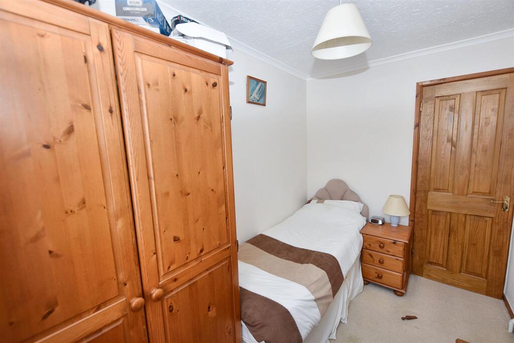 DSC_1897.JPG