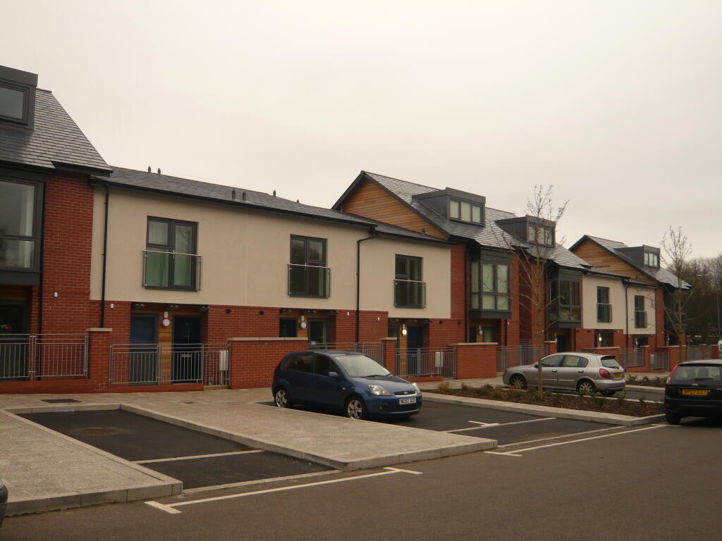 colbrand drive external