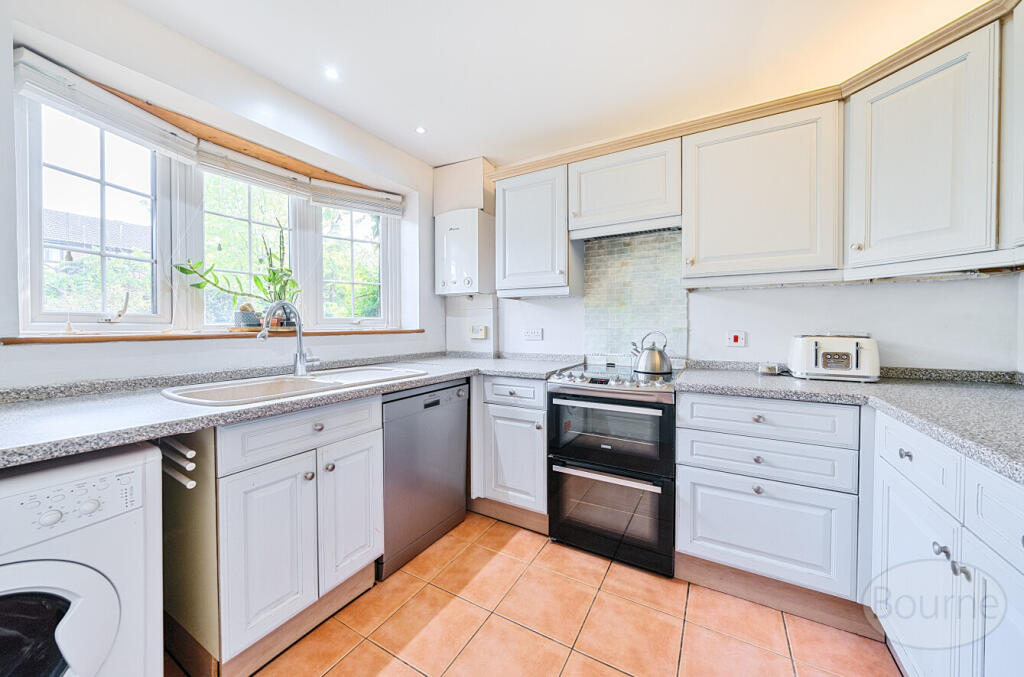 fab8e96b-be9c-4c8...