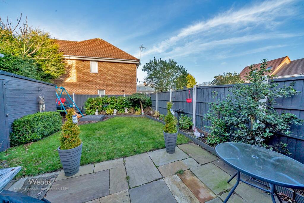 © Webbs Estate Agents © (216 of 217).jpg