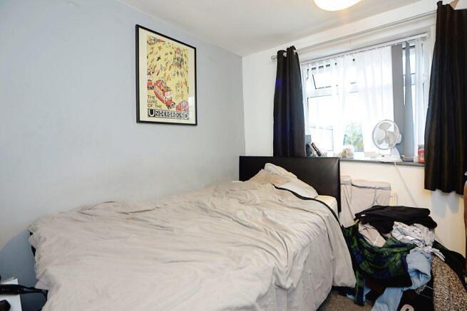 241118_0068d00000CIannAAD_IMG_13_0000_max_656x4...