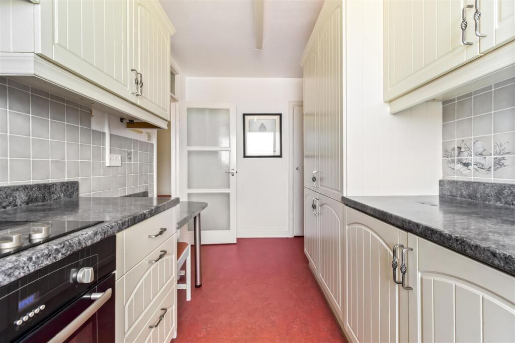 28 Seabright_009.JPG