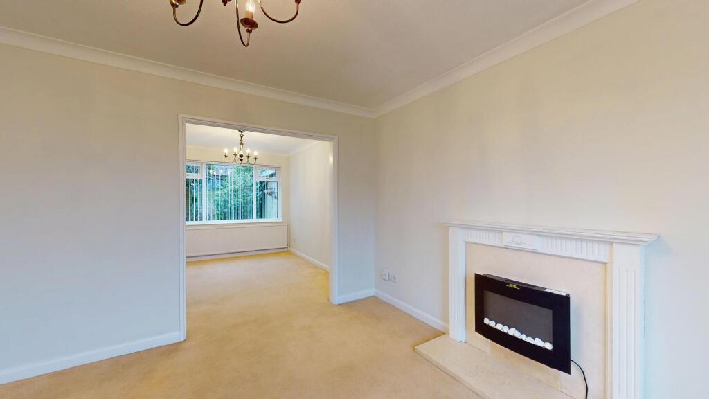 5-Mallinson-Close-02112025_164844