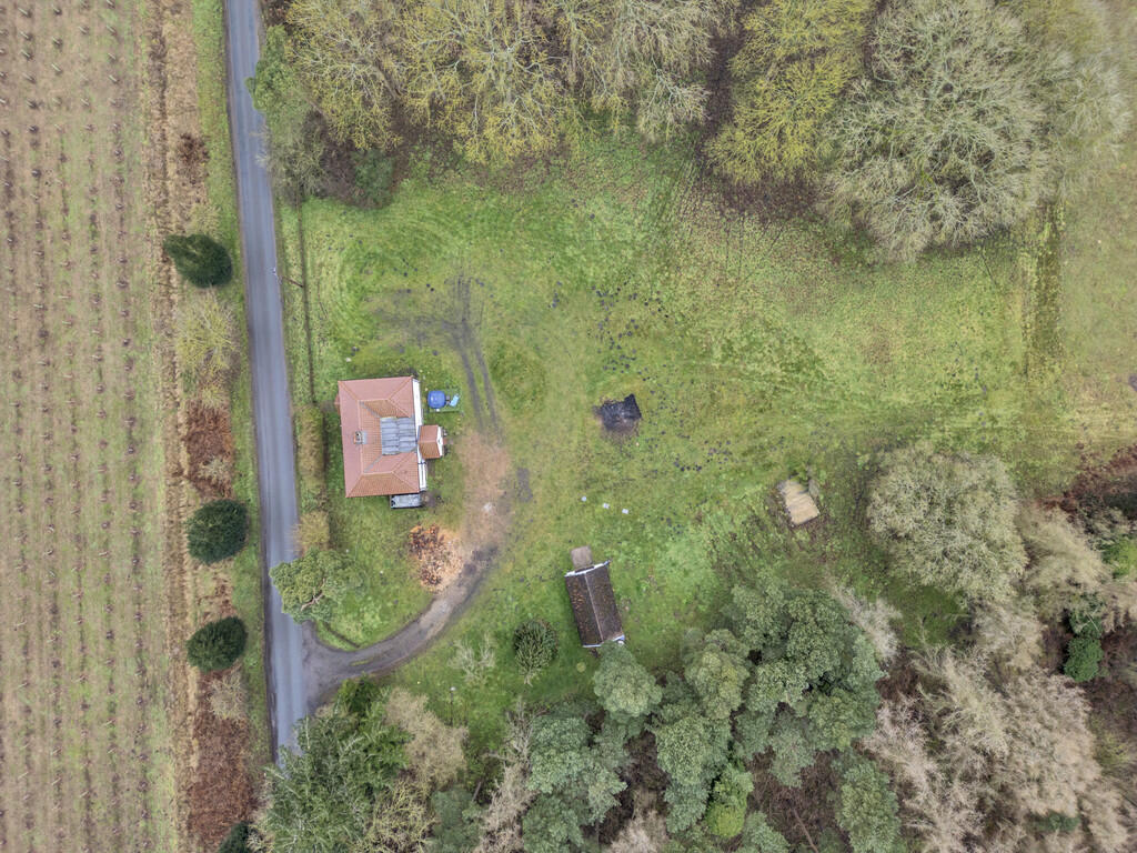 DJI_0114