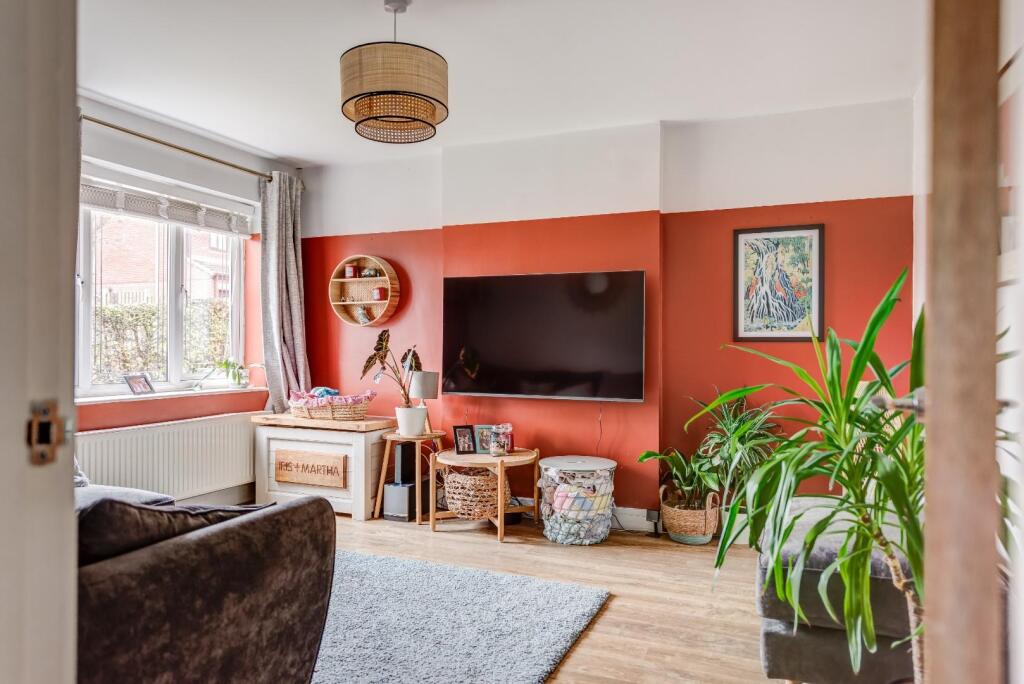 4SaxtonClose(Interior)-10.jpg
