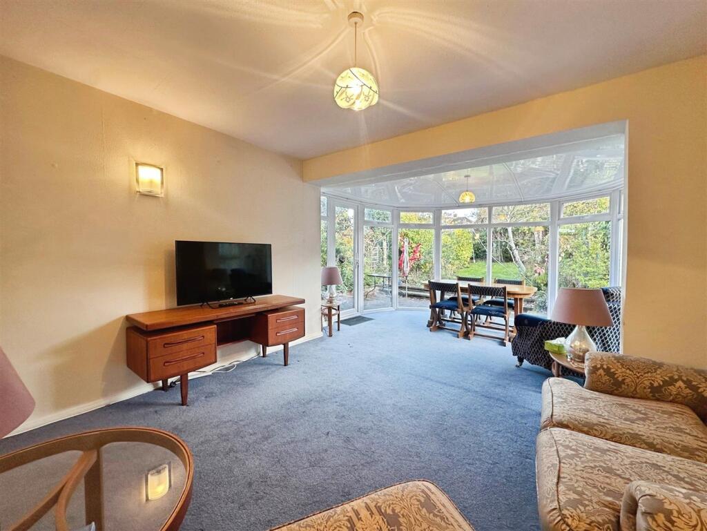 2d005358--42F4-A2B7-3ABC7506D701-43241-00000C37E38