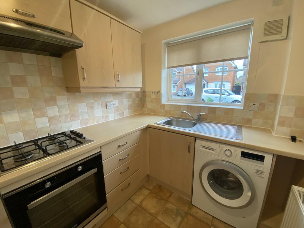 Kitchen 2