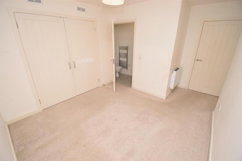 BEDROOM ONE-2.jpg