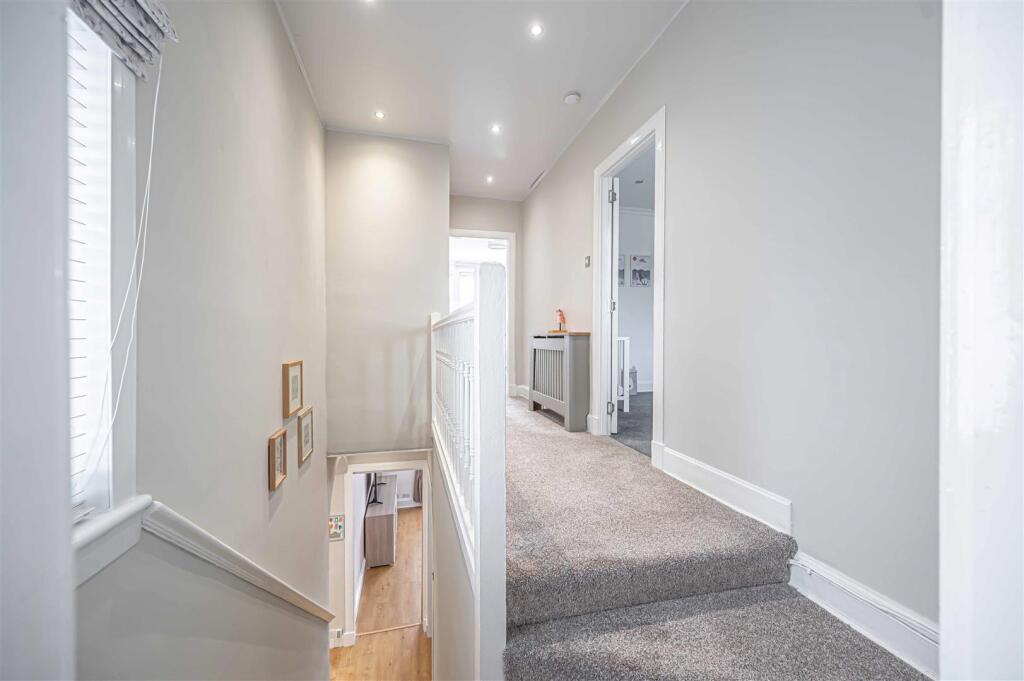 untitled (16 of 1).JPG