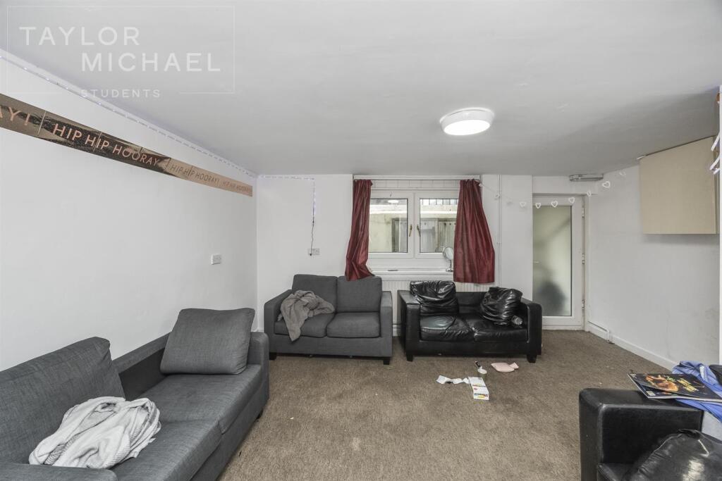 Livingroom