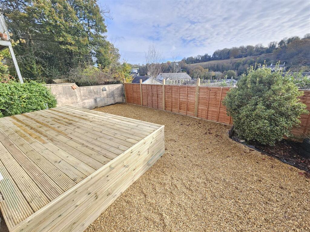 Rear Garden.jpg