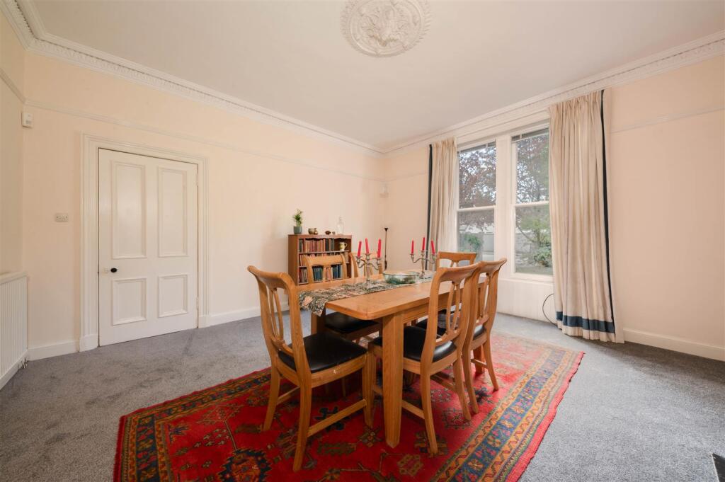 117 Strathern Road BF-2.JPG