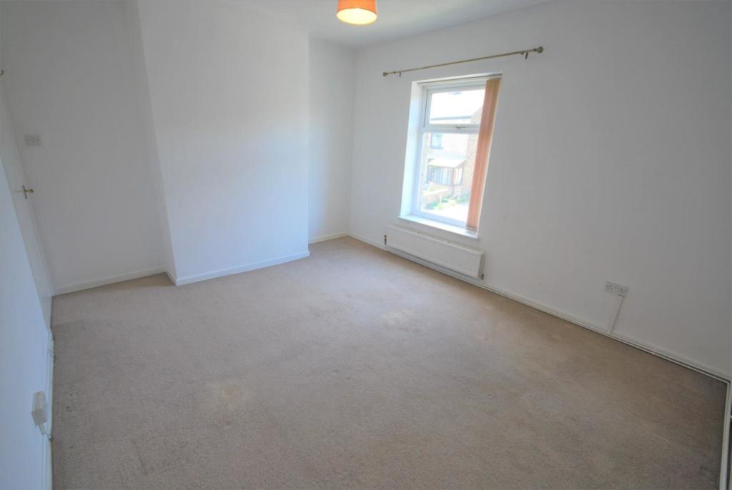 108 Turton Rd