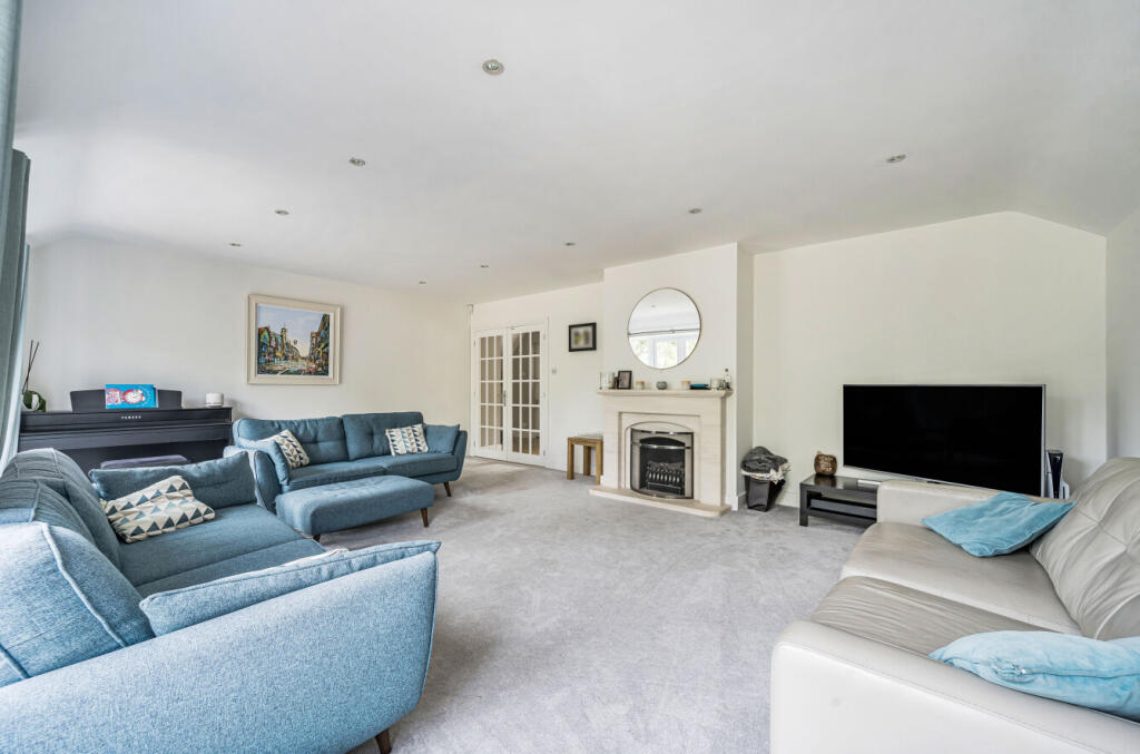 1329204-19-68839c...