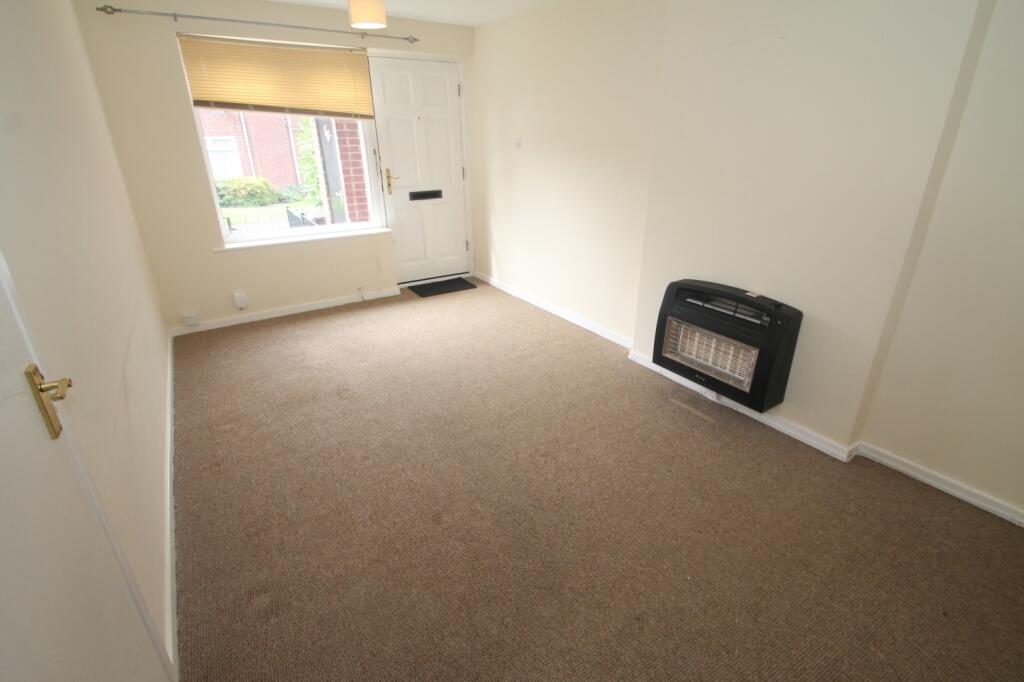 Lrg_IMG_5835_2_origi