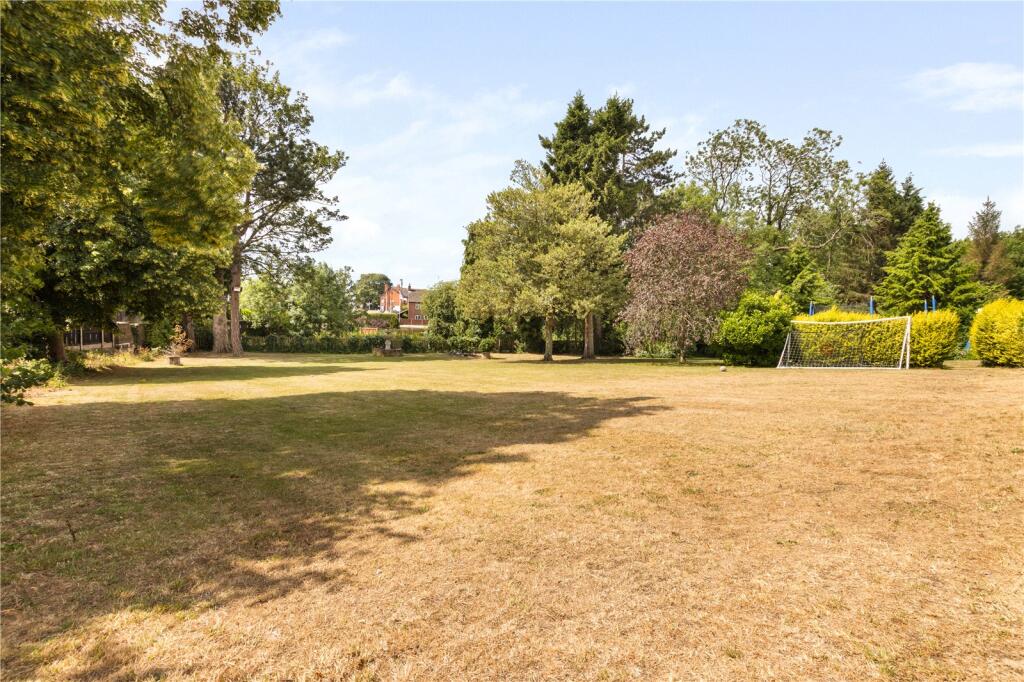 Picture No. 54