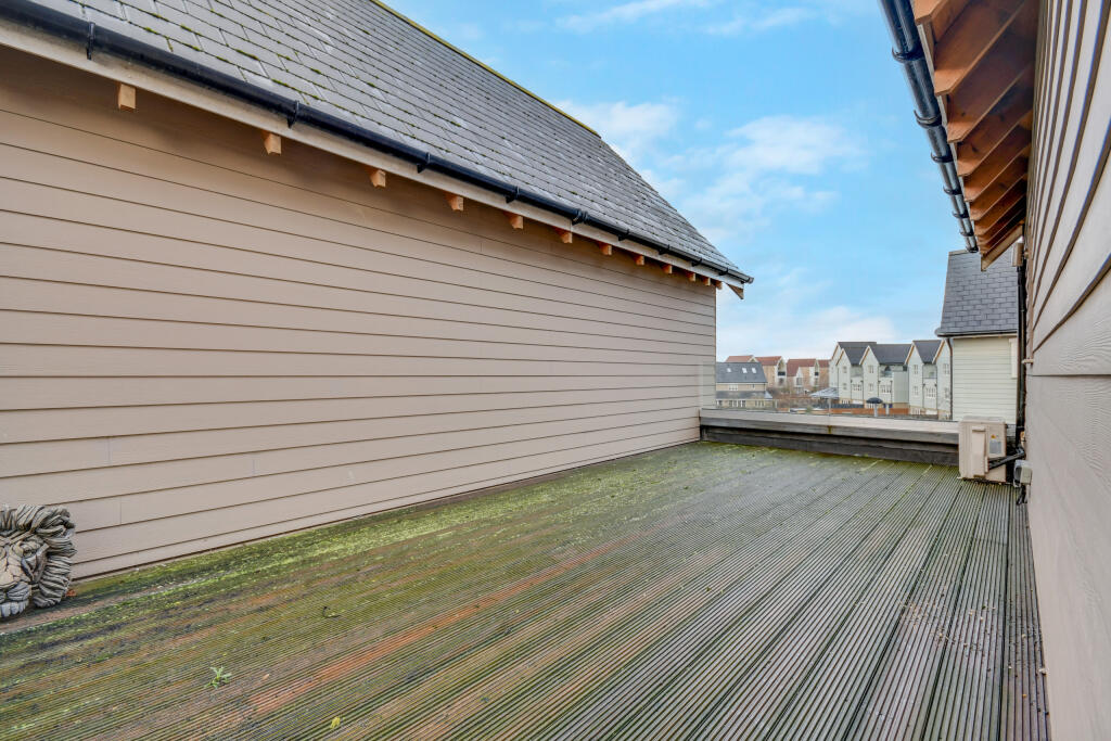 DSC_2985-DSC_2989 copy