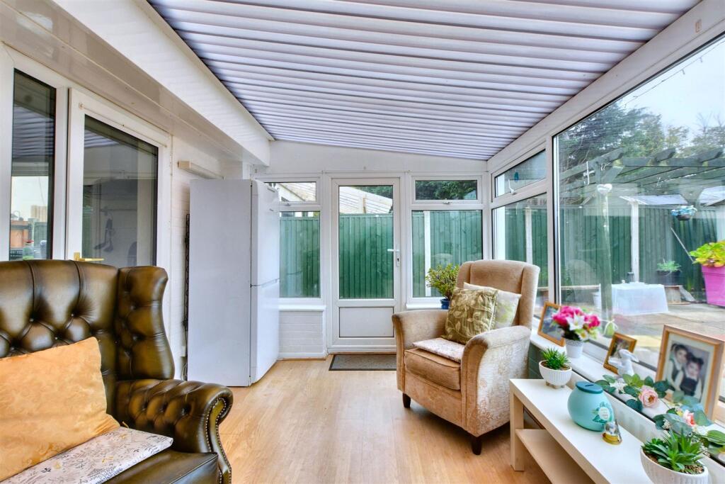 Conservatory_2.jpeg