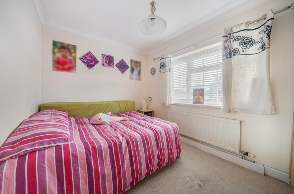 1385807-11-69306d...