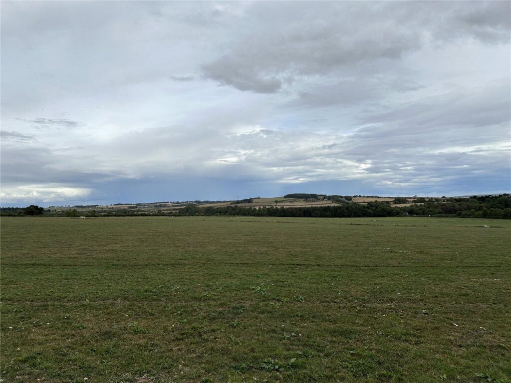 Picture No. 14