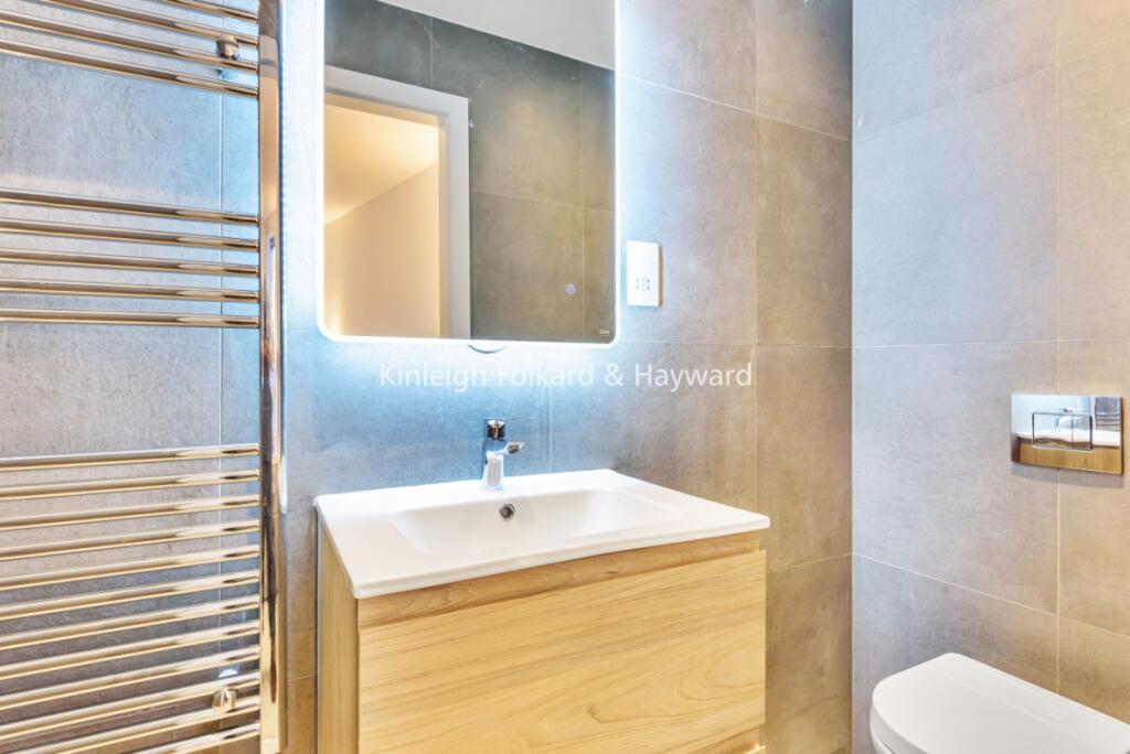 1c115a3e-85bc-4deb-9