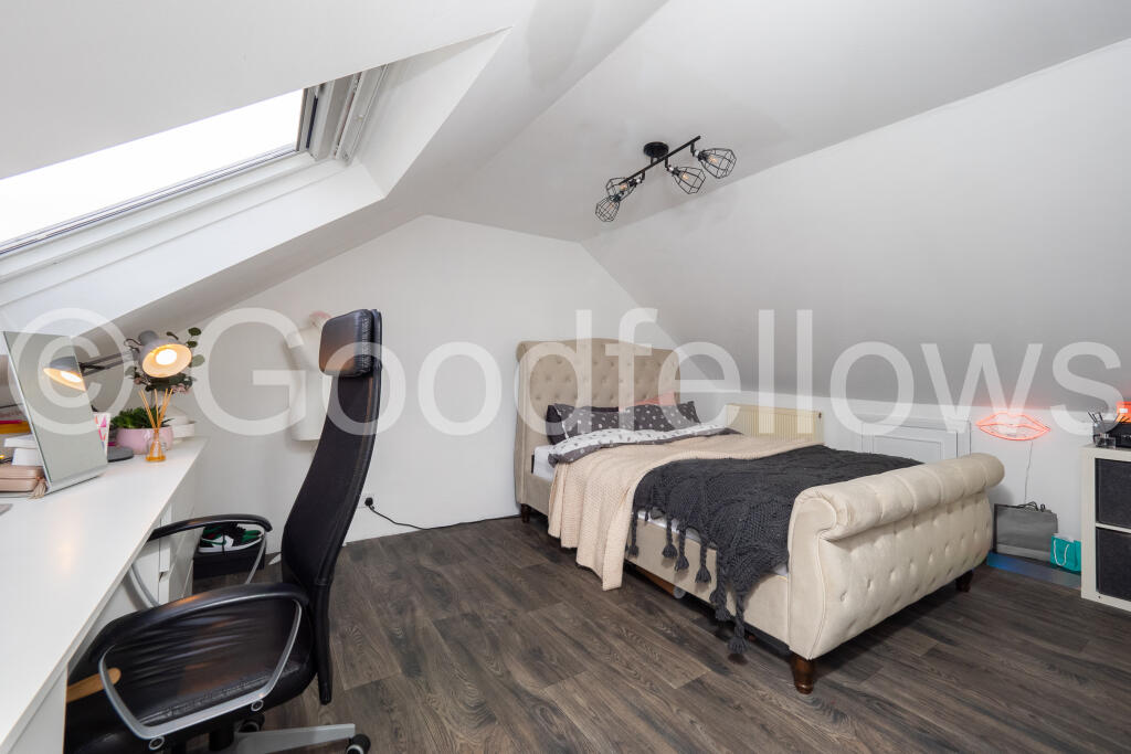 HawthornR29-022 wm.j