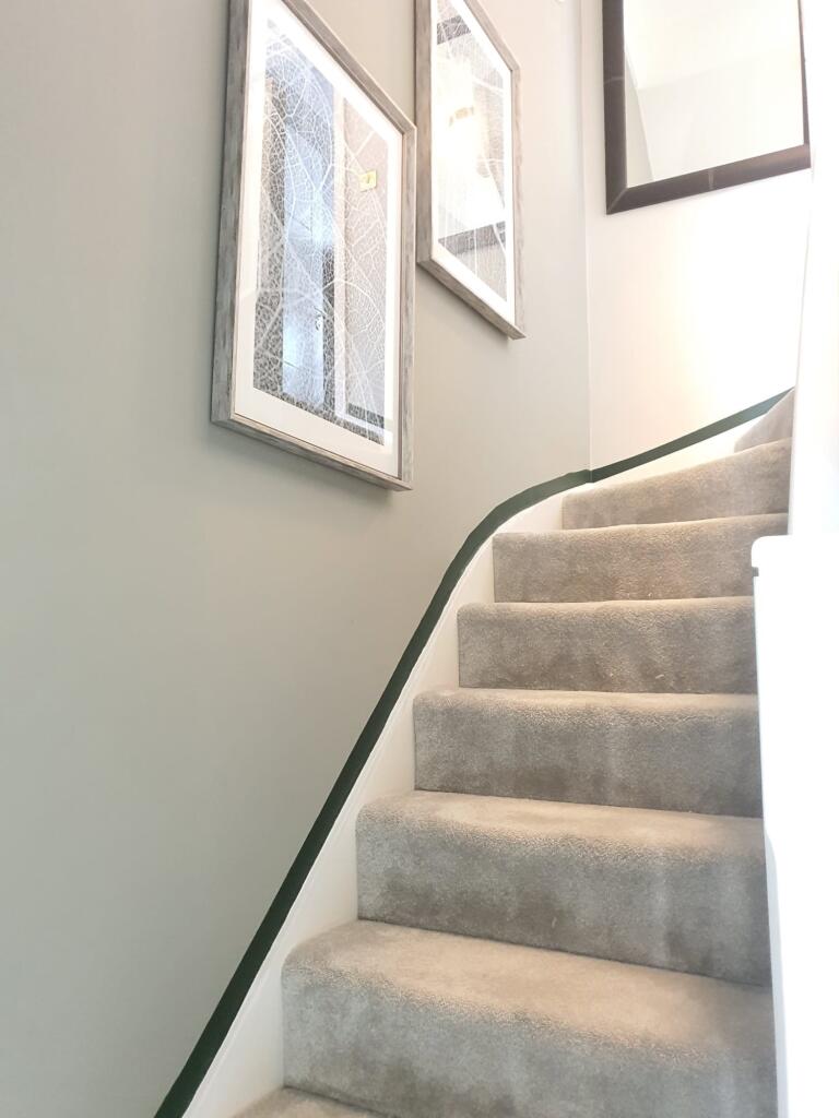 20250726_125942000_iOS 3