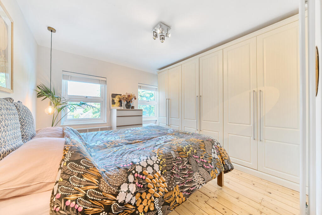 1305317-6-68540d6...