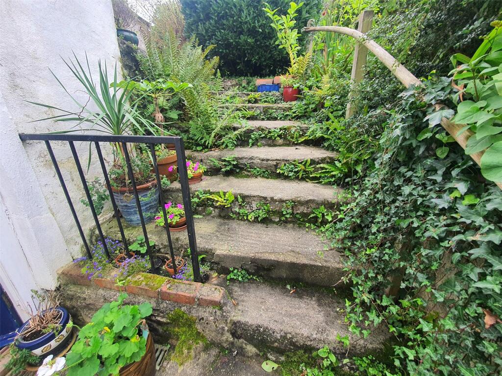 Pathway
