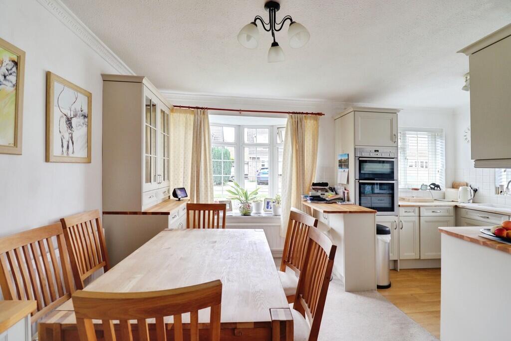 7a02a215-img_1659...