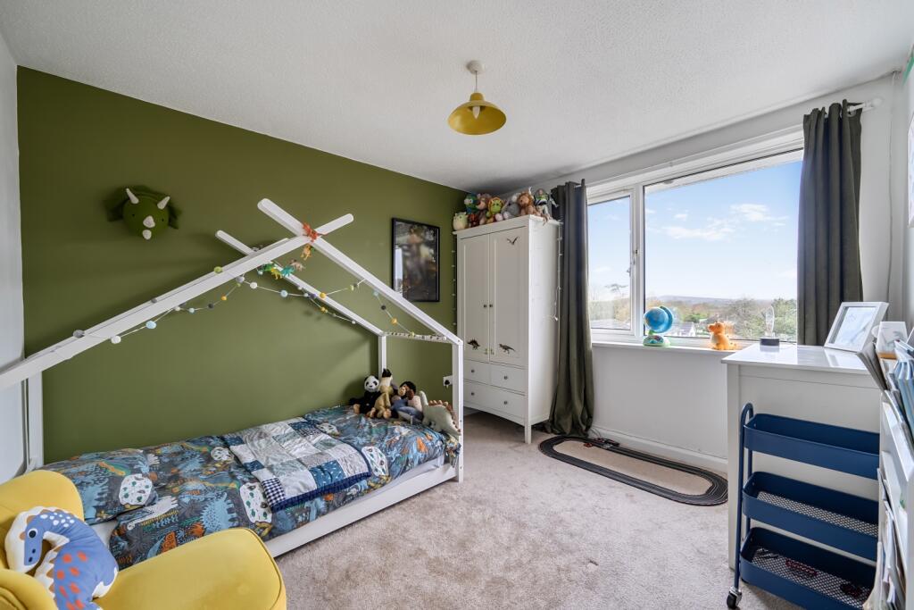 1385916-11-69282937bbefa