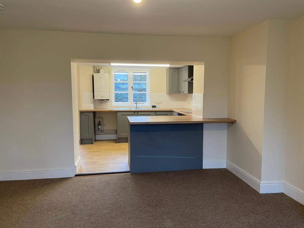 Kitchen 4