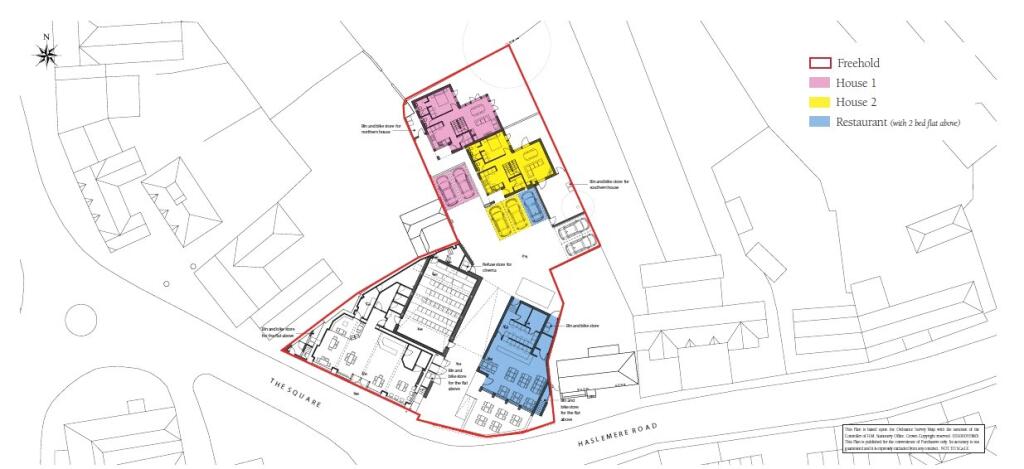 Layout