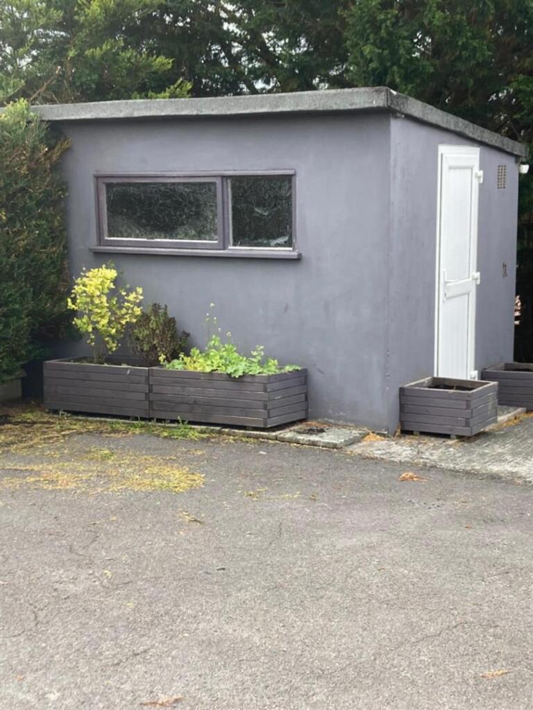 shed.jpeg