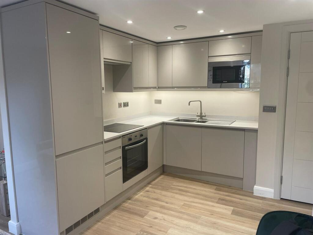 WhatsApp Image 2025-07-29 at 10.56.14 AM (3).jpeg