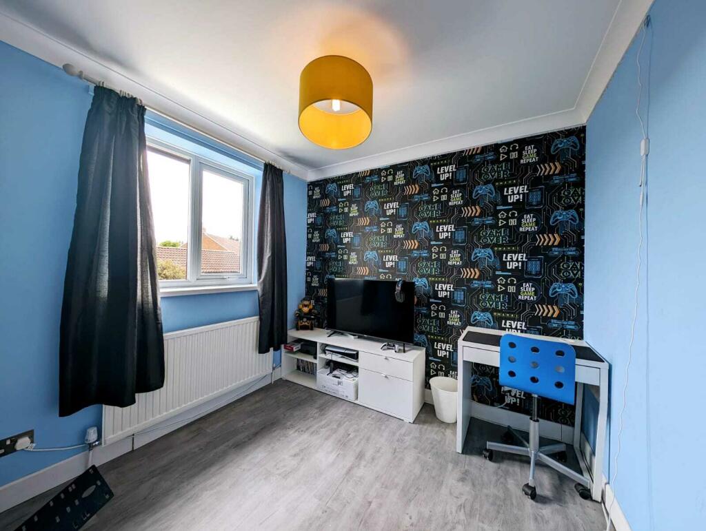 f80402b4-956a-43a0-8a9e-1003e1d1b7c1