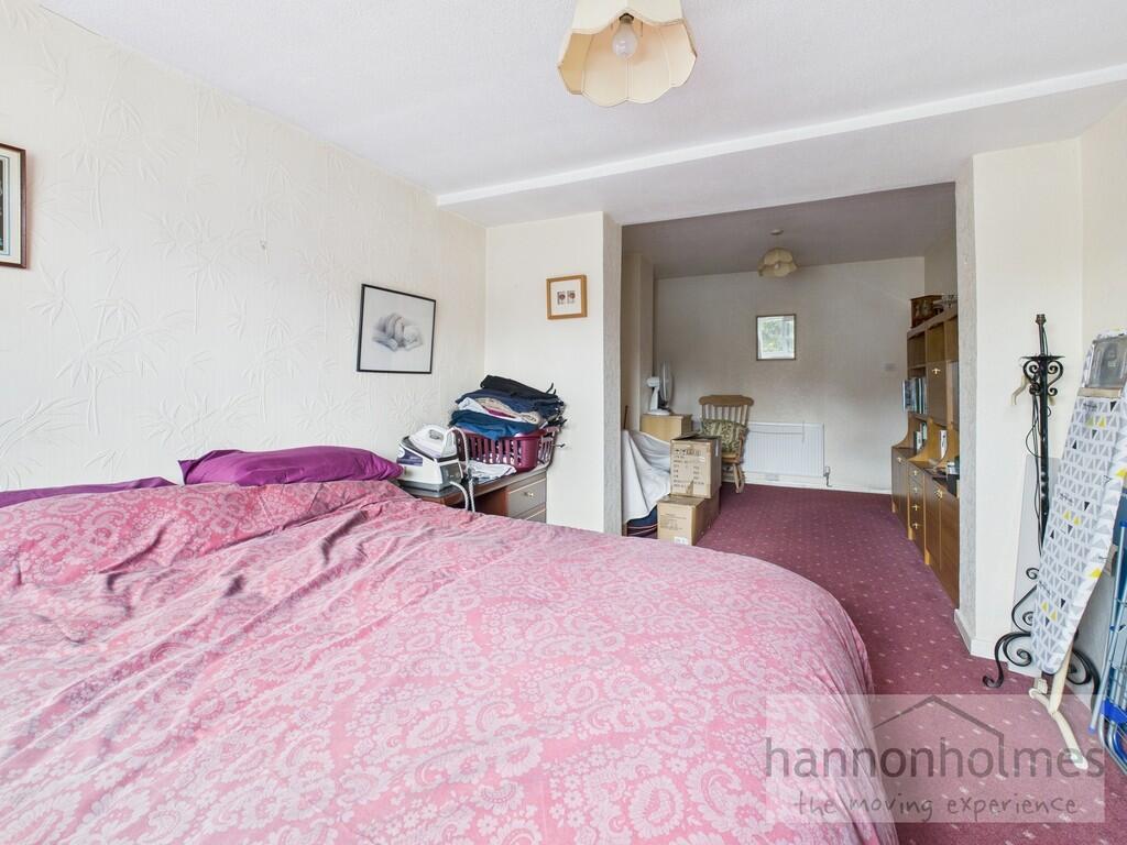 CAM05283G0-PR0006...