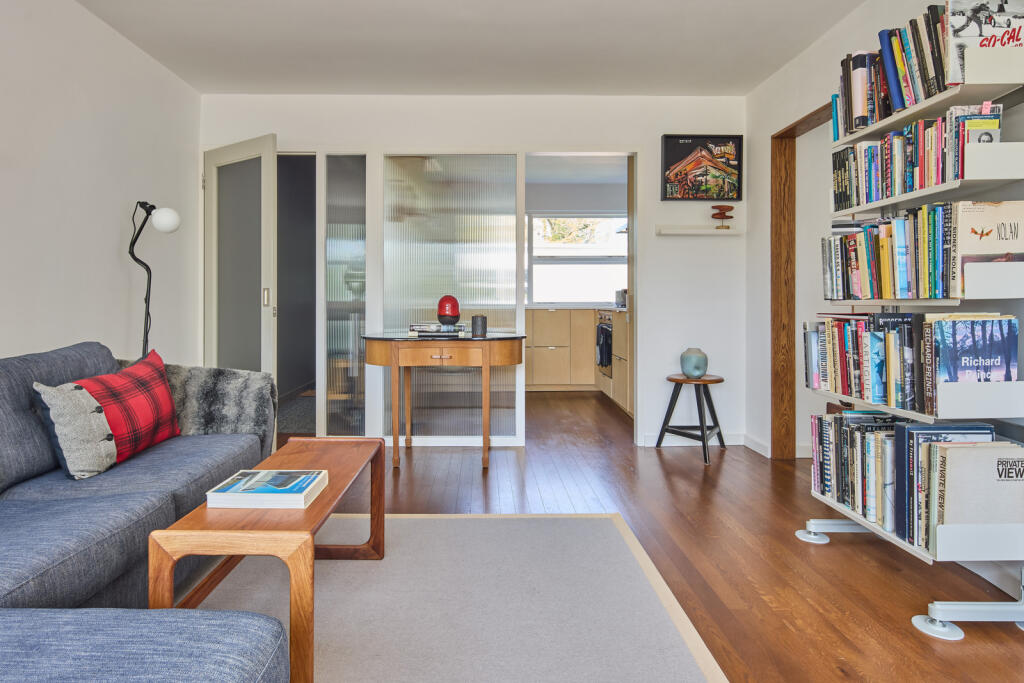 282459 - Herrick Court-Nick-Clements-8.jpg