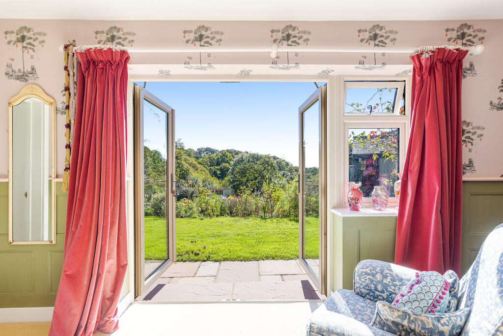 A39 - Cuckoo Down...