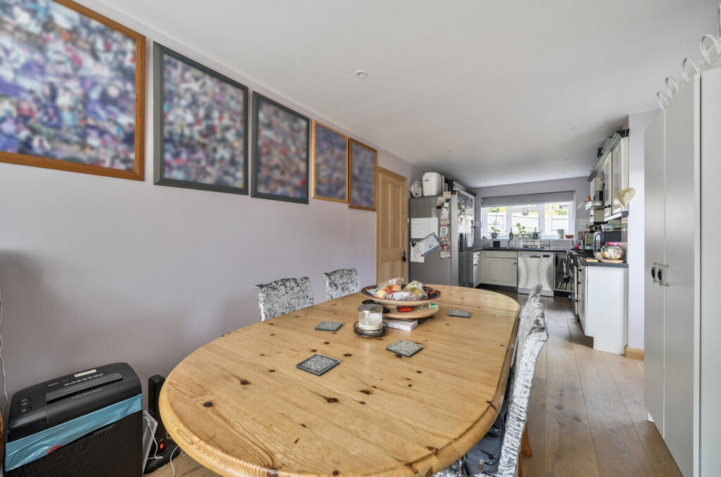 1349513-18-68c16a...