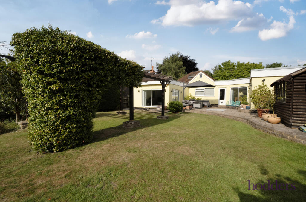 43f6e8a5-6e78-4fe...