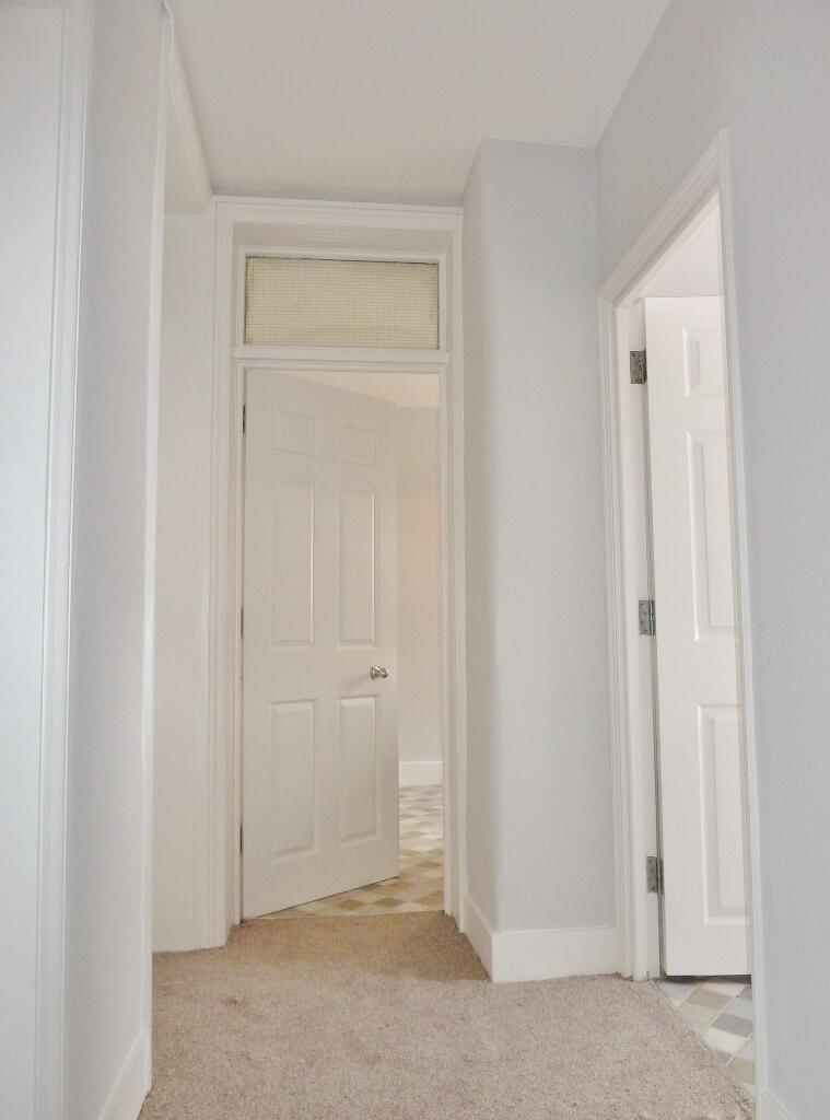 Photograph 7