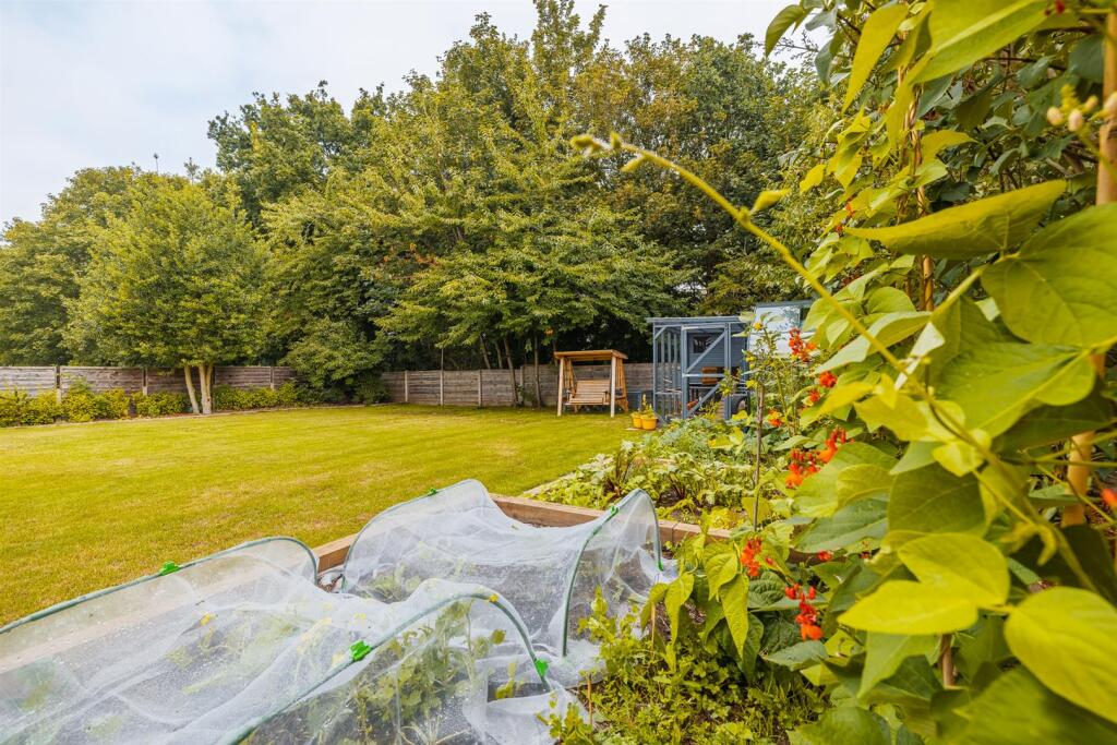 21 Bendee Road-70.jpg