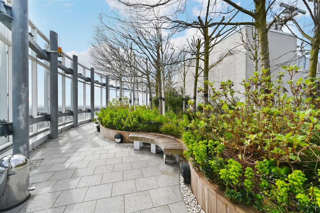 Sky-Gardens-Common-Parts (10).JPG