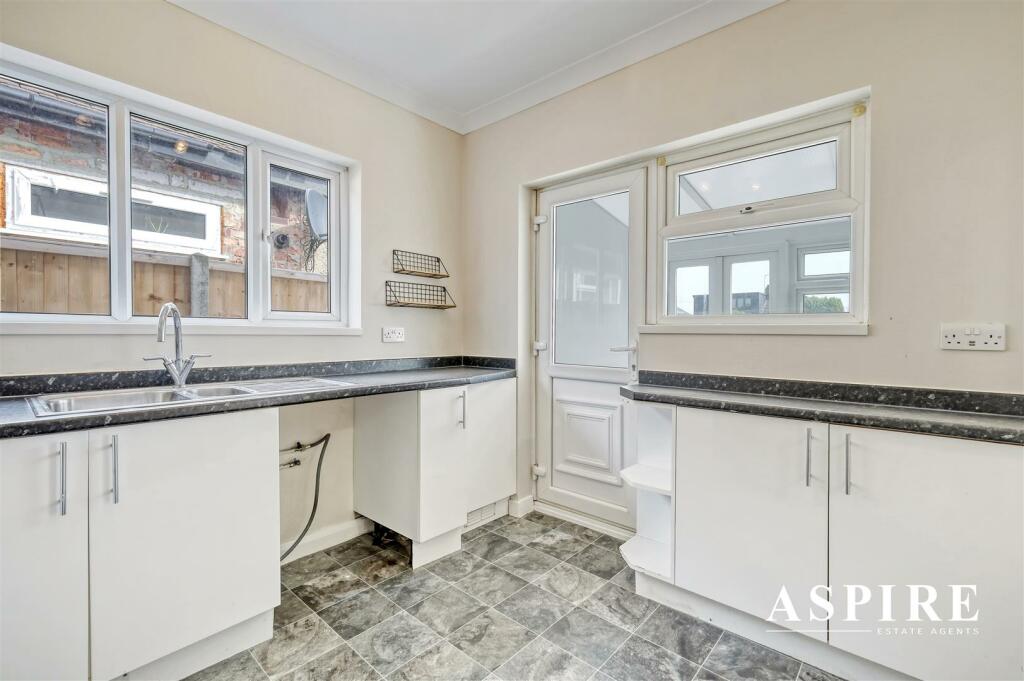 img_5465_12 copy 2.jpg