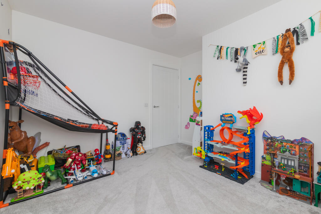 15 galbraith Avenue linwood-21
