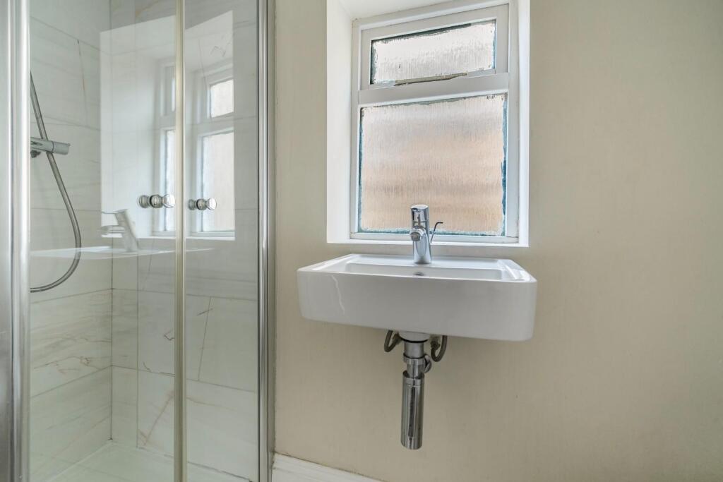 19-1284714 (19)-19.jpg